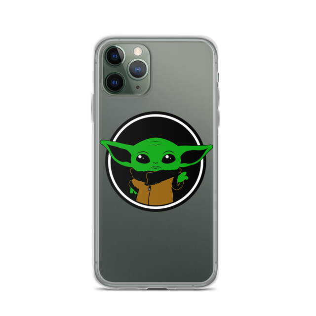 mockup-e39a04cf.png