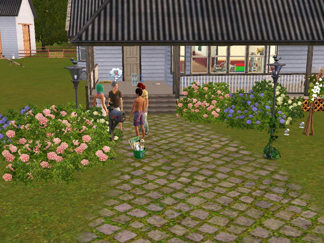 Screenshot-292