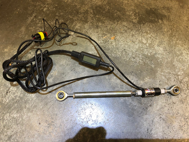 For Sale Hm Quickshifter Ss Plus For Ducati 848 1098 1198 749 999 Adventure Rider