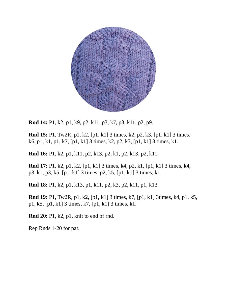 312
