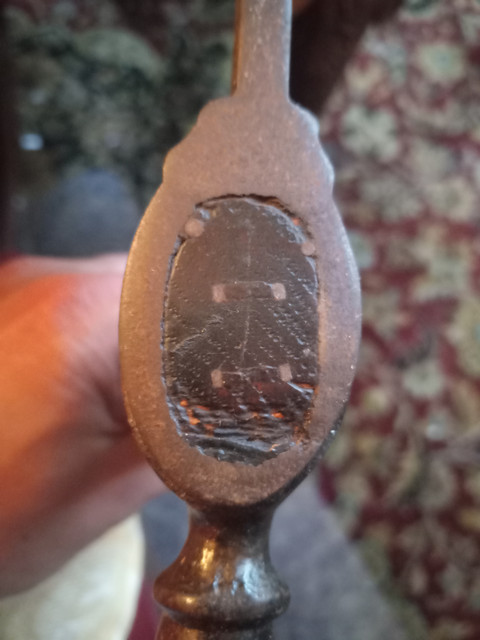 PA-Tomahawk