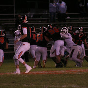 IMG-7672