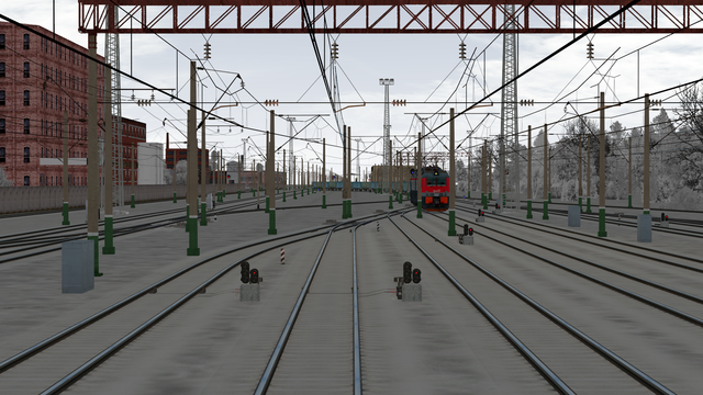 Chernyshevsk-RTS-010