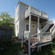 IMG 4630