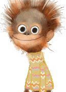 hi.gif