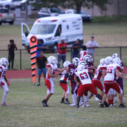 IMG-2307