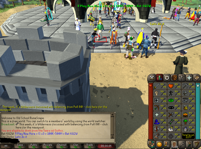 245rwergtrwdeaf