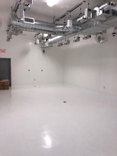 Prefer PVC Panels for Maximizing Grow Room Safety.jpg