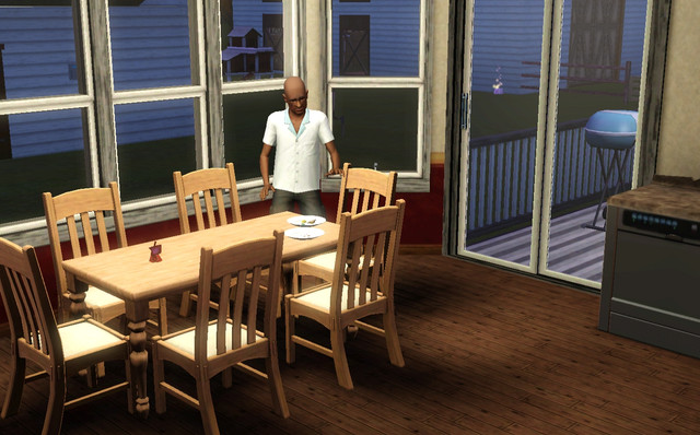 Screenshot-268