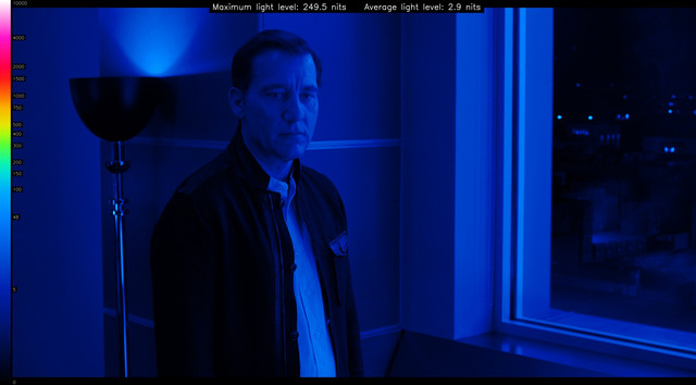 GEM0159-heatmap.jpg
