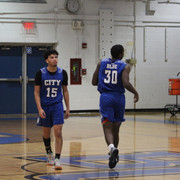 IMG-6055