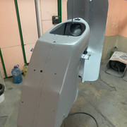 IMG-6343