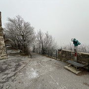 IMG-3809