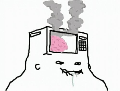 szzl.gif