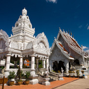 Wat-Ming-Muang-3