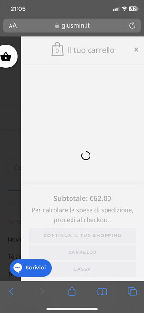 screenshot-62e
