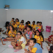 IMG-0994