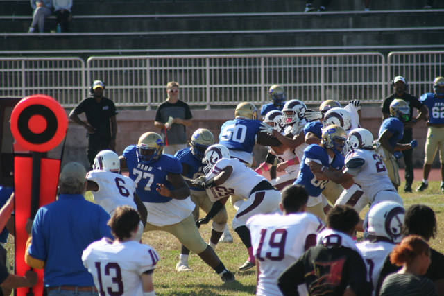 IMG-1199.jpg