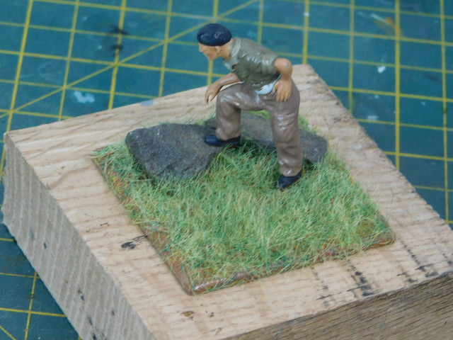 DSCN1615.jpg