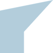 2nd-bedroom-angle-dormer
