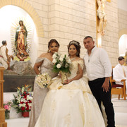 IMG-8643