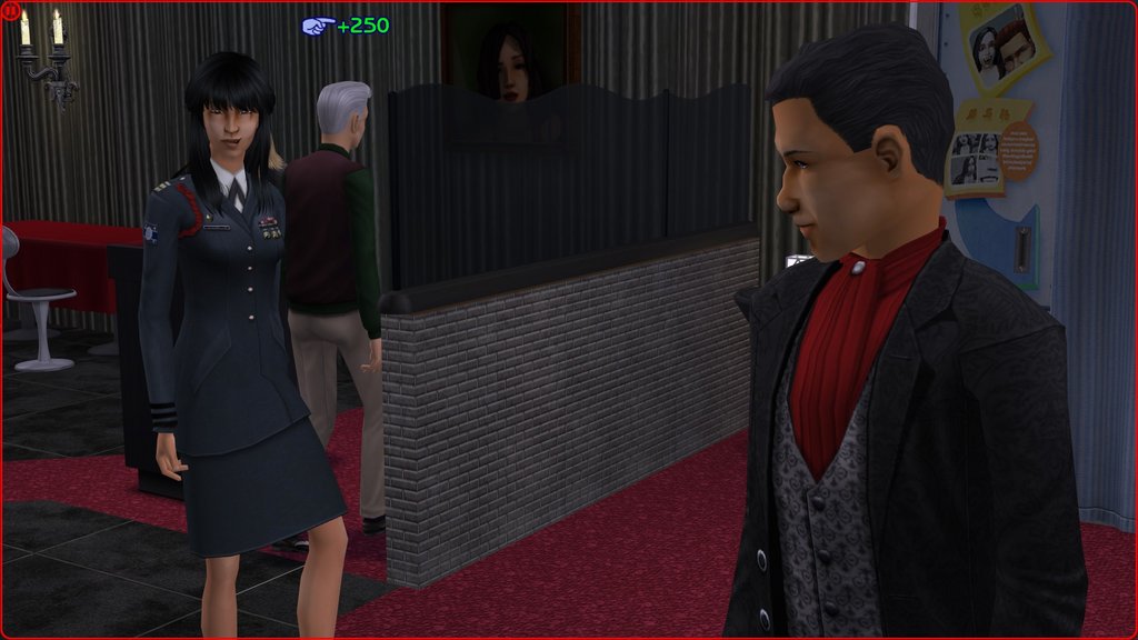 Sims2-EP9-RPC-2022-04-03-23-23-00.jpg