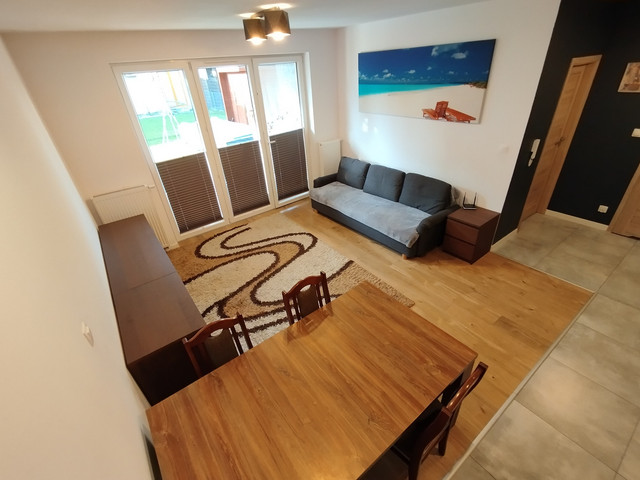 salon1