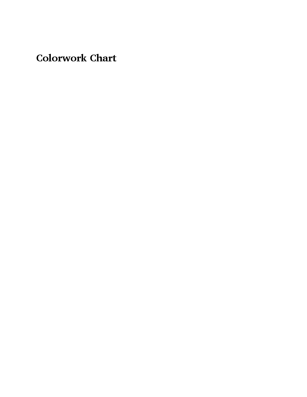 Page-00237