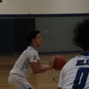 IMG-0278