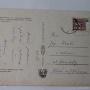 IMG-6426