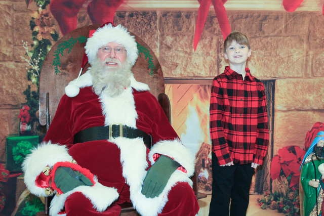 Santa2023-024