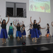 IMG-9853