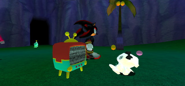 Let-watch-some-static.png