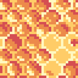 orange-4