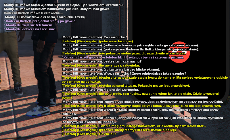 ss1.jpg