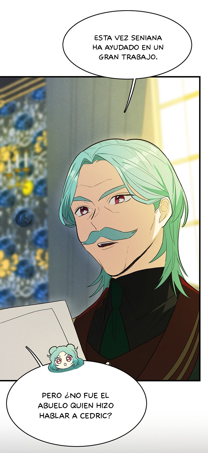 01-20
