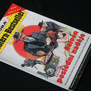 IMG-9900