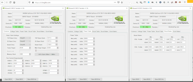 Bios-Tweaker-750-Ti