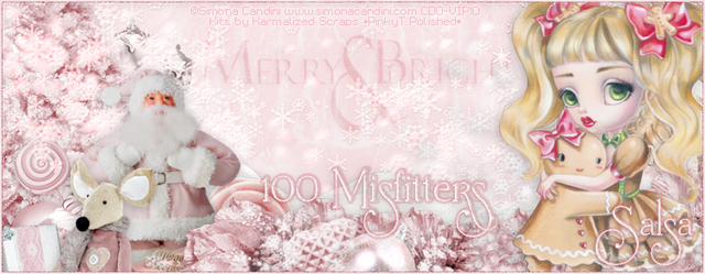Salsa-Xmas20-100-vi