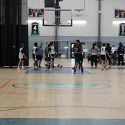 IMG-5162