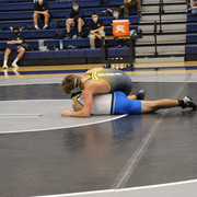 IMG-0527