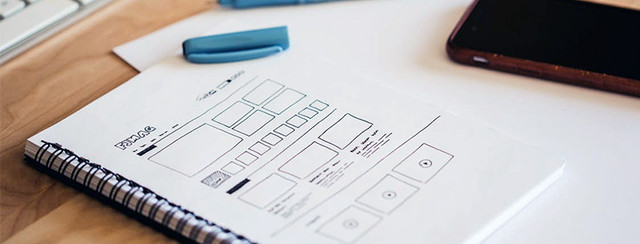 inline ux
