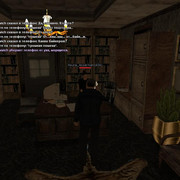 gallery21