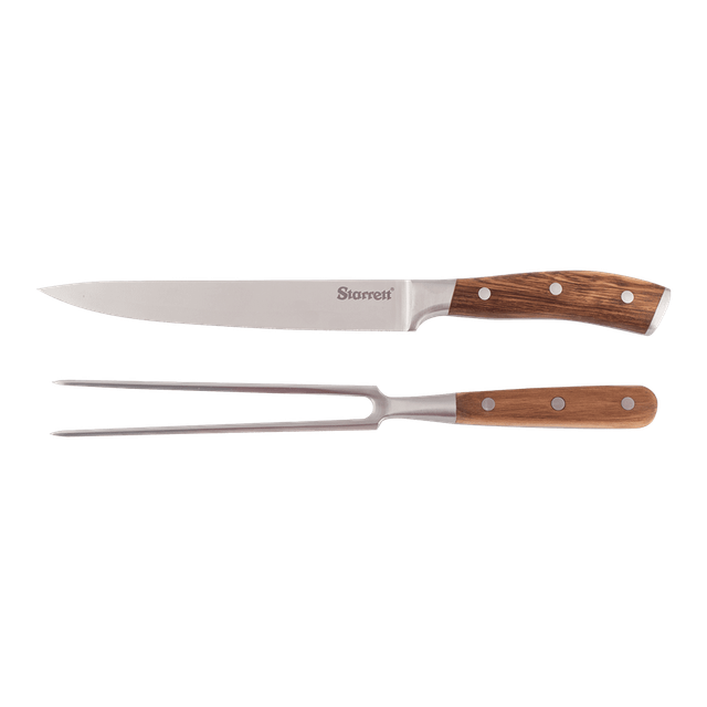 Chopping-Board-Set-04