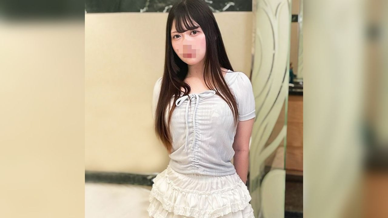 [7部]FC2PPV-4964574、FC2PPV-4964144
