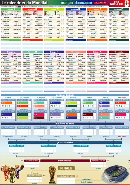 calendrier 2
