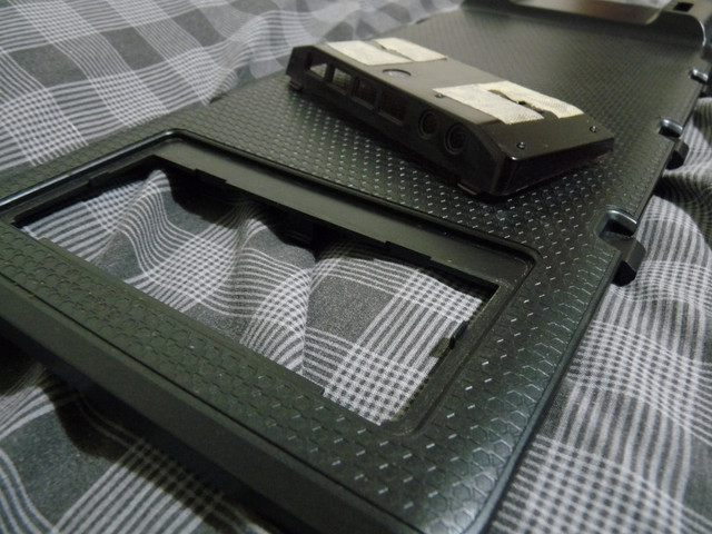 PC Project 91
