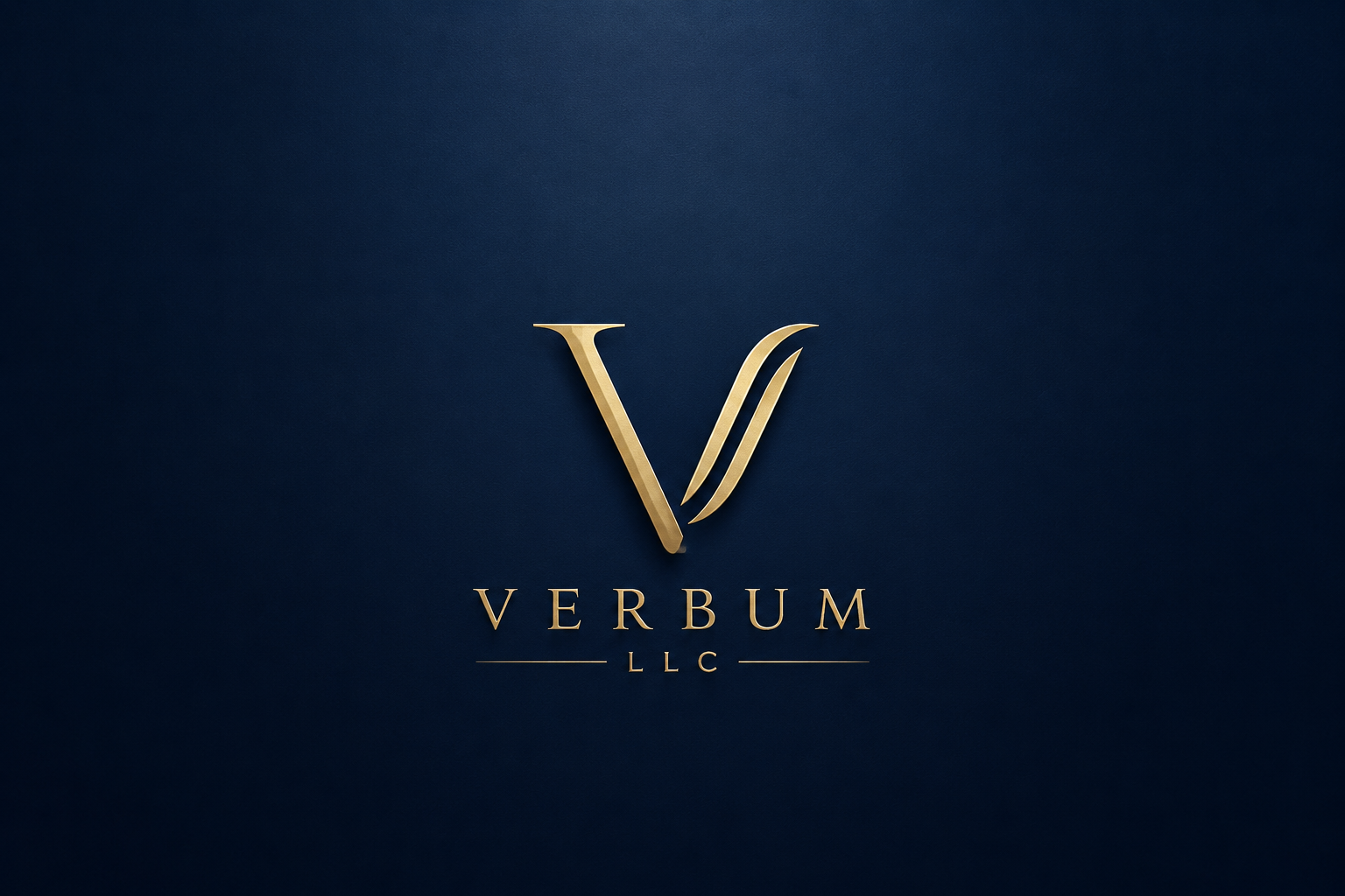 Verbum LLC