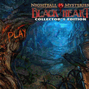 Nightfall Mysteries3a