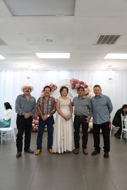 IMG-3031